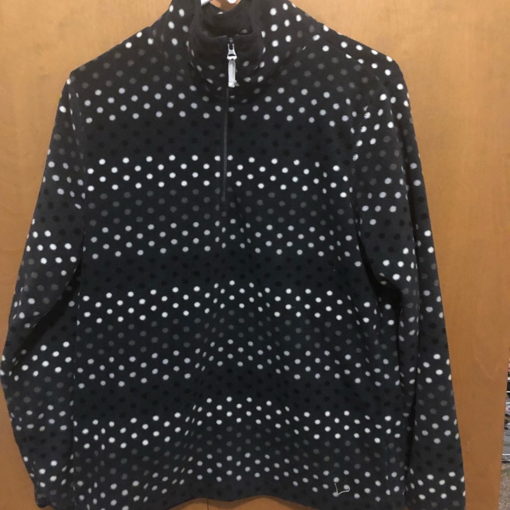 Old navy large pullover